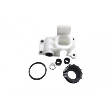 Kit Réparation Levier Changement de Vitesse Pour Palio Siena 7085737 7078602