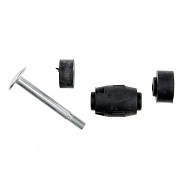 Biellette Barre Stabilisatrice Gauche ou Droit Pour Renault Megane I 7700799404