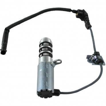 Electrovanne Pression d'Huile Pour Citroen Berlingo C3 Peugeot 2008 V764723880