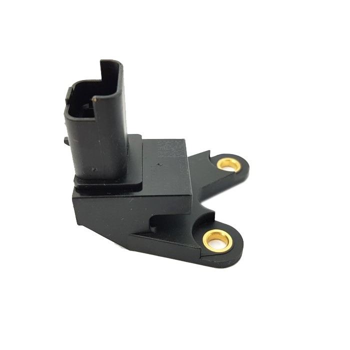 Capteur de Pression des Gaz d'échappement Pour Bypass 2.0 2.2 Hdi 9678765380