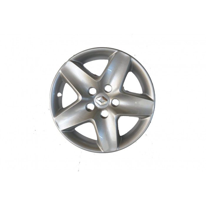 Enjoliveur de Roue 16 Pouces Pour Renault Mégane III Scénic III 403155279R