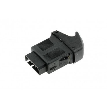 Bouton de Lève Vitre Interrupteur Pour Renault Kangoo 6001546147 8200090316