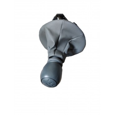 Levier de Vitesse Complet...