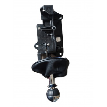 Levier de Vitesse Complet...