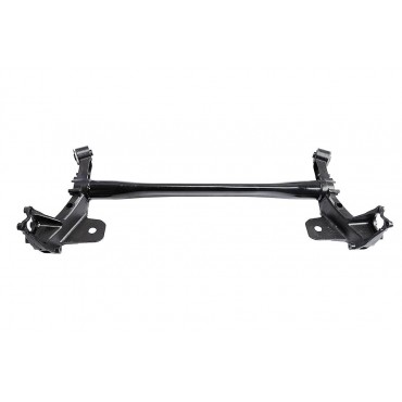 Traverse Arrièr Pour...