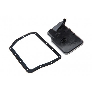 Filtre boite auto MINI R50...