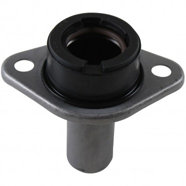 Guide de Butée d'Embrayage Pour Citroen Jumpy C6 Peugeot 607 406 407 2.2 210553