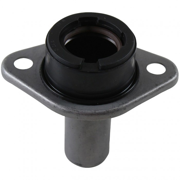 Guide de Butée d'Embrayage Pour Citroen Jumpy C6 Peugeot 607 406 407 2.2 210553