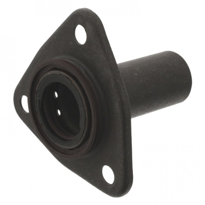 Guide de Butée d'Embrayage Pour Citroën C5 I Evasion Jumpy Xantia 210527 2105.27