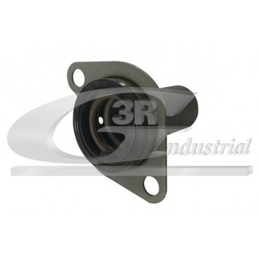 Guide de Butée d'Embrayage Pour Citroën C5 I Evasion Jumpy 210537 9402105379