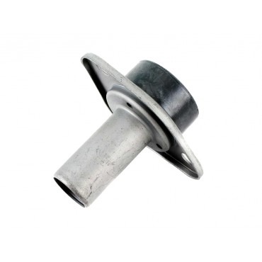 Guide de Butée d'Embrayage Pour Citroën C8 Jumpy Peugeot Expert 807 607 210546