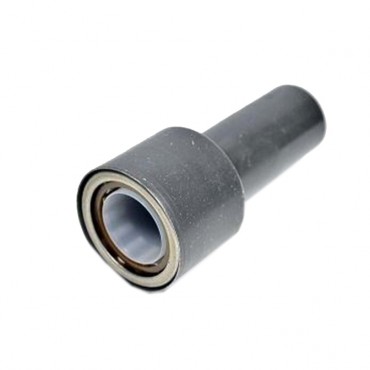 Guide de Butée d'Embrayage Pour Renault Clio I/II Kangoo 7700864959 7701035378