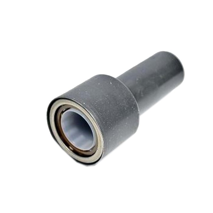 Guide de Butée d'Embrayage Pour Renault Clio I/II Kangoo 7700864959 7701035378