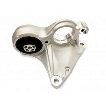 Support d'Arbre de Transmission Pour Citroën C4 C4 I Peugeot 307 2.0 1807W0