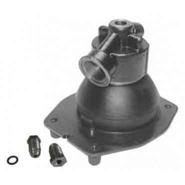 Coupelle de Suspension Amortisseur Gauche Pour Citroën Xantia 52710