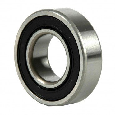 Roulement d'Arbre Primaire Boite de Vitesse Pour Berlingo Zx Xsara Saxo 237223