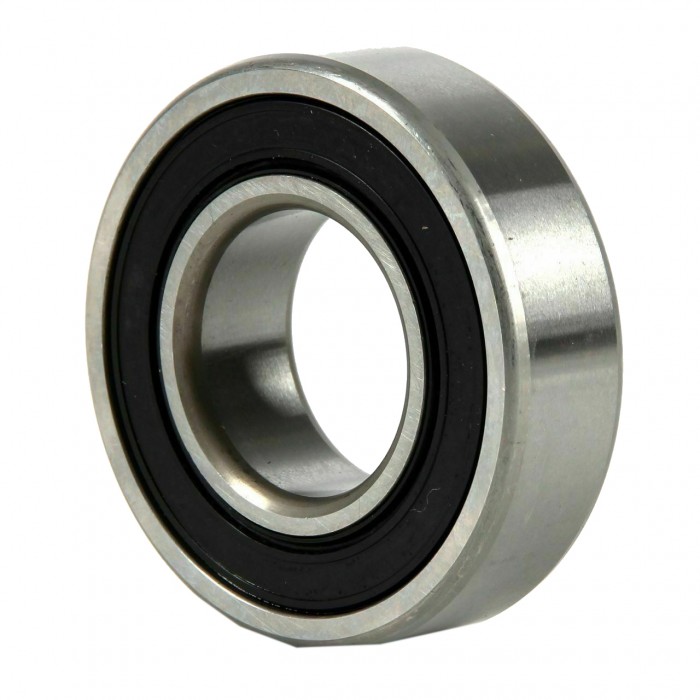 Roulement d'Arbre Primaire Boite de Vitesse Pour Berlingo Zx Xsara Saxo 237223