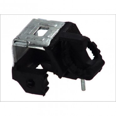 Support d'échappement Silencieux Pour Renault Espace IV 8200047018