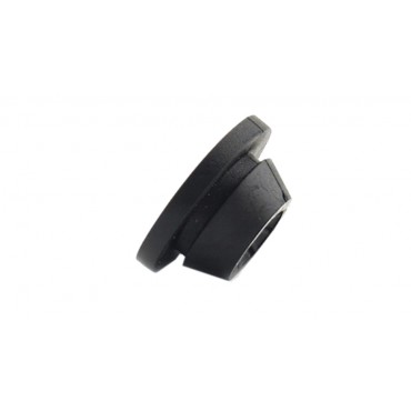 Support de Filtre à Air Pour Dacia Duster Logan Sandero Logan I 8200111096