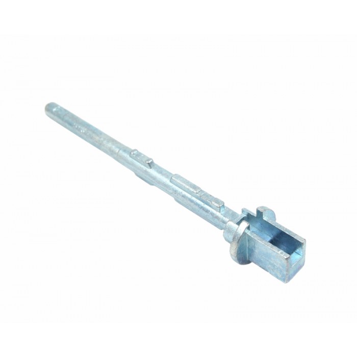 Axe Réparation Poignée de Porte Latérale Pour Partner Berlingo 9101P8