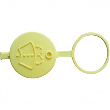 Bouchon Réservoir Lave Glace Pour Nissan Nv400 Renault Master III 8200653879