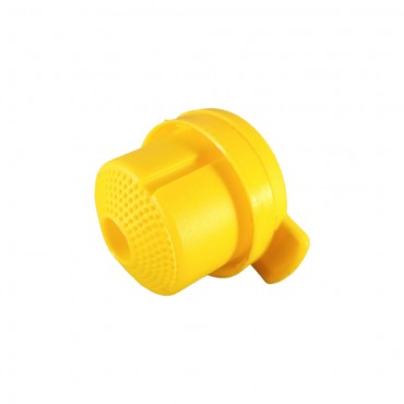 Bouchon Réservoir Lave Glace Pour Renault Captur I Clio IV 289135972R