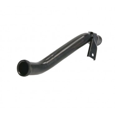 Tuyau d'Eau Pour Citroën C5 I/II Jumper Peugeot Boxer 607 406 2.2HDi 1307SJ