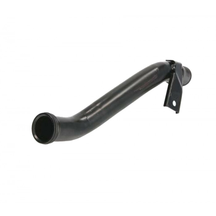 Tuyau d'Eau Pour Citroën C5 I/II Jumper Peugeot Boxer 607 406 2.2HDi 1307SJ