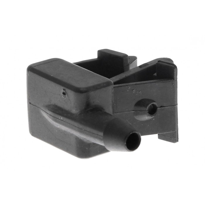Gicleur d'eau de Pare Brise Pour Citroën Berlingo Peugeot Partner 6438.Z7 6438Z7