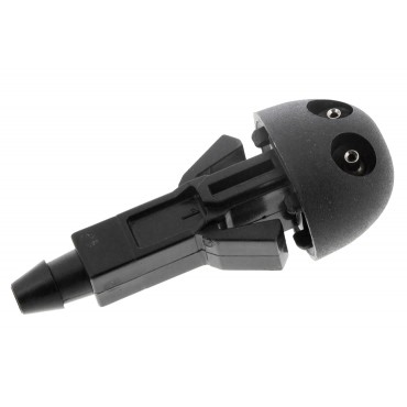 Gicleur d'eau de Pare Brise Pour Peugeot 107 Toyota Aygo 6405W3 6405.W3