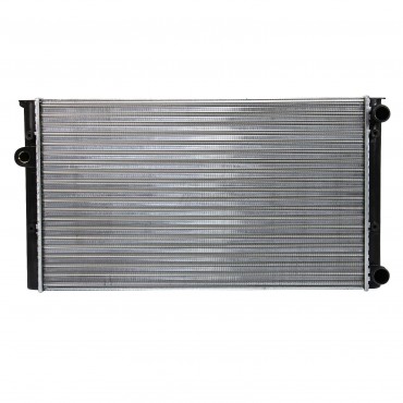 Radiateur Moteur VW Golf...