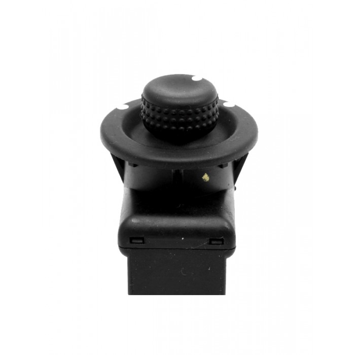 Bouton Réglage Rétroviseurs Pour Trafic II Kangoo 7700429992 8200002442B