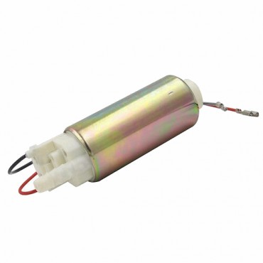 Pompe à Carburant Pour Citroën Xsara Picasso Peugeot Partner 206 96254765 1525F7