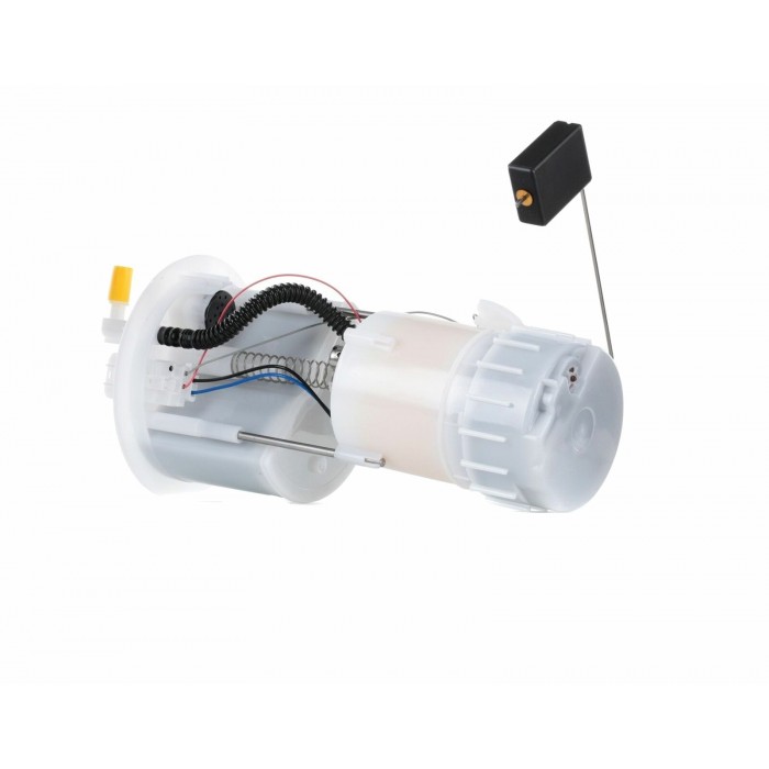 Pompe à Carburant Pour Citroën C1 Peugeot 107 Toyota Aygo 1.0 1525FT 1525GE