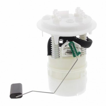 Pompe à Carburant Pour Citroën C3 I 1525CJ 1525Z0