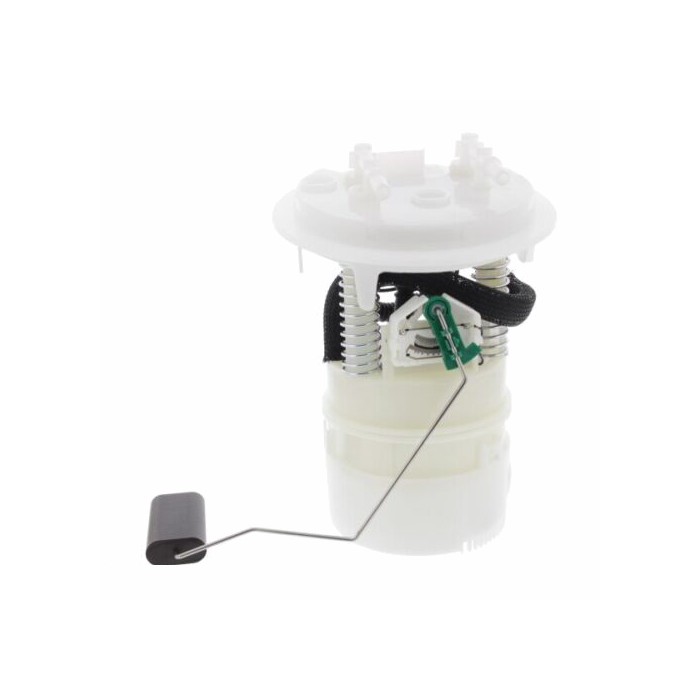 Pompe à Carburant Pour Citroën C3 I 1525CJ 1525Z0