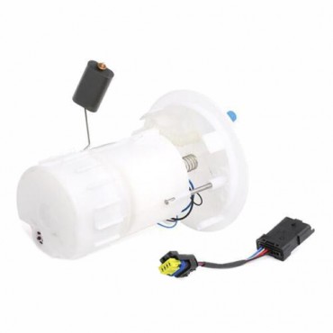 Pompe à Carburant Pour Citroën C3 Picasso Peugeot Rcz 9684934480 1525GY