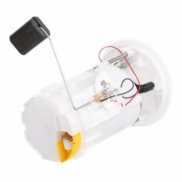 Pompe à Carburant Pour Opel Vivaro A Renault Trafic II 8200084183 4409349