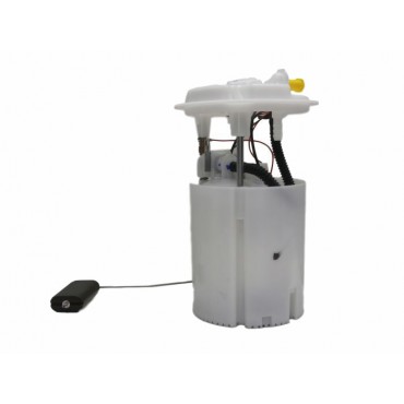 Pompe à Carburant Pour Grand Scénic 3 Megane 3 Scénic 3 - 172020029R
