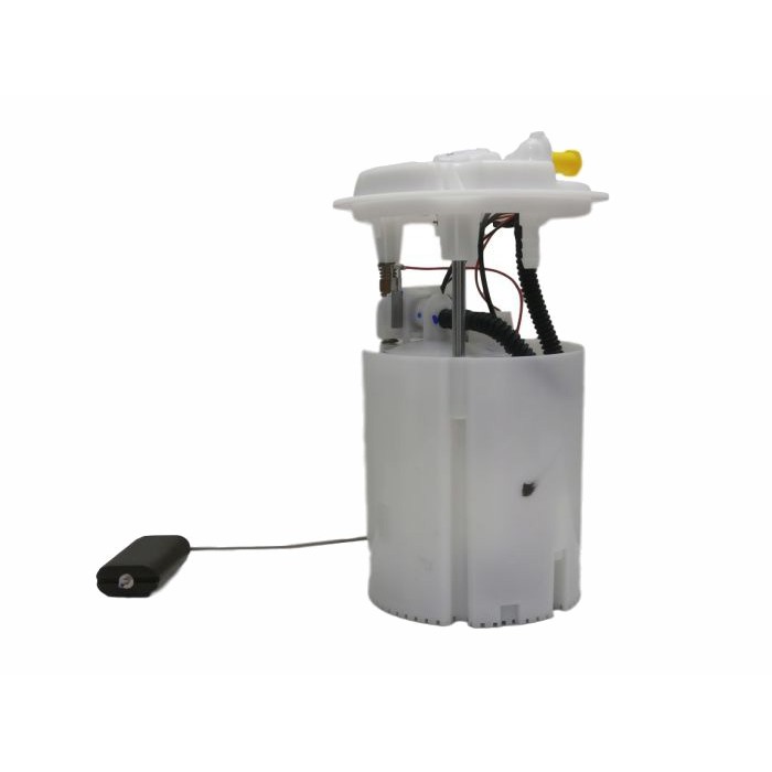 Pompe à Carburant Pour Grand Scénic 3 Megane 3 Scénic 3 - 172020029R