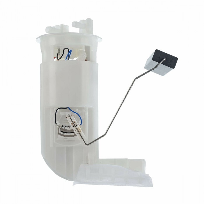 Pompe à Carburant Pour Citroën Saxo 1.6 00001525H6 1525H6