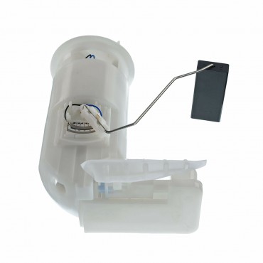 Pompe à Carburant Pour Citroën Saxo 1.6 00001525H6 1525H6