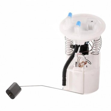 Pompe à Carburant Pour Renault Megane I/II Megane Scenic 7700426211 7700422036