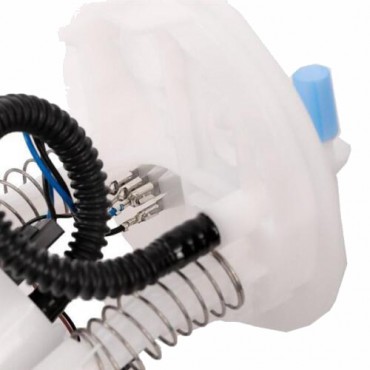 Pompe à Carburant Pour Renault Megane I/II Megane Scenic 7700426211 7700422036