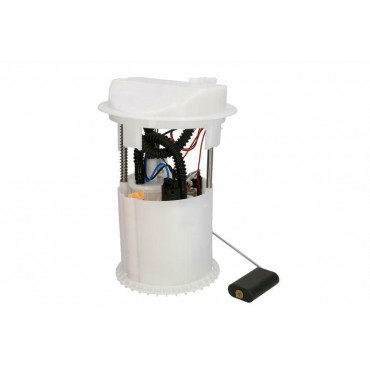 Pompe à Carburant Pour Citroën C3 I 1525CH 9659847980
