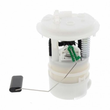 Pompe à Carburant Pour Peugeot 208 I 1.4 1.6 9674466980
