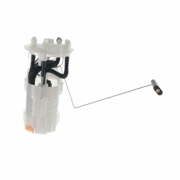 Pompe à Carburant Diesel Pour Master III 2.3 DCI 172025557R 172020255R