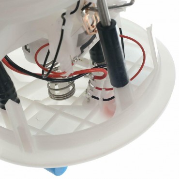 Pompe à Carburant Diesel Pour Master III 2.3 DCI 172025557R 172020255R