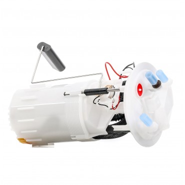 Pompe à Carburant Diesel Pour Renault Master III 2.3dCi 172026063R