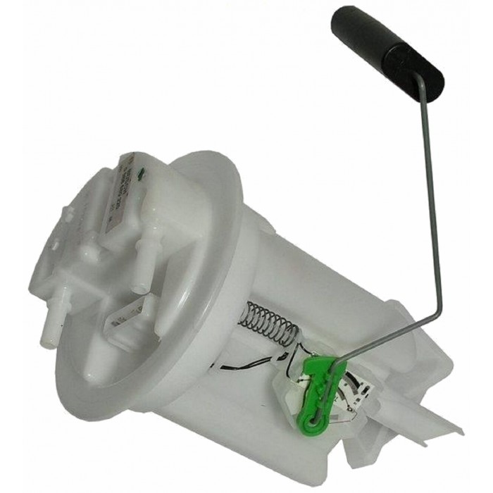 Pompe à Carburant Pour Citroën Xsara 152597 96319442